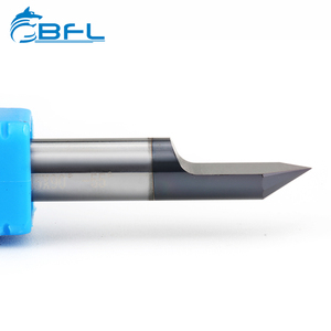 BFL Tungsten Carbide Cutting Tool Cnc <strong>Cutter</strong> Fresas Engraving Bits Safety Milling <strong>Cutters</strong> Milling <strong>Cutter</strong> - Product Image 3