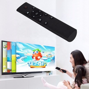 2.4G Flying Squirrel FM4 Remote <strong>Control</strong> <strong>Use</strong> for Android Smart Set-top Box TV Projector <strong>Computer</strong> Remote <strong>Control</strong> - Product Image 5