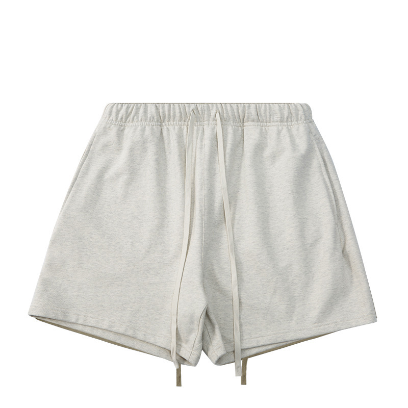 Gris avoine