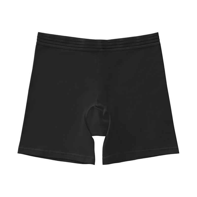 กองทัพสีเขียว