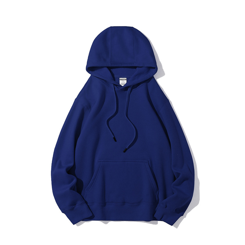 Bleu foncé