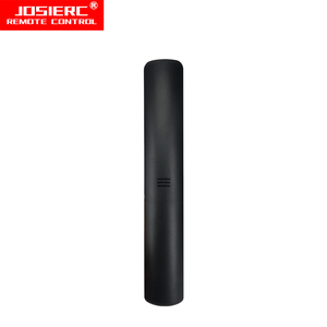 RM-L1508 REPLACE for TCL UNIVERSAL <strong>REMOTE</strong> CONTROL