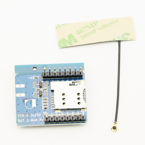 <strong>SIMCOM</strong> SIM7020 SIM7020E LTE Development Board NB IoT <strong>Module</strong>