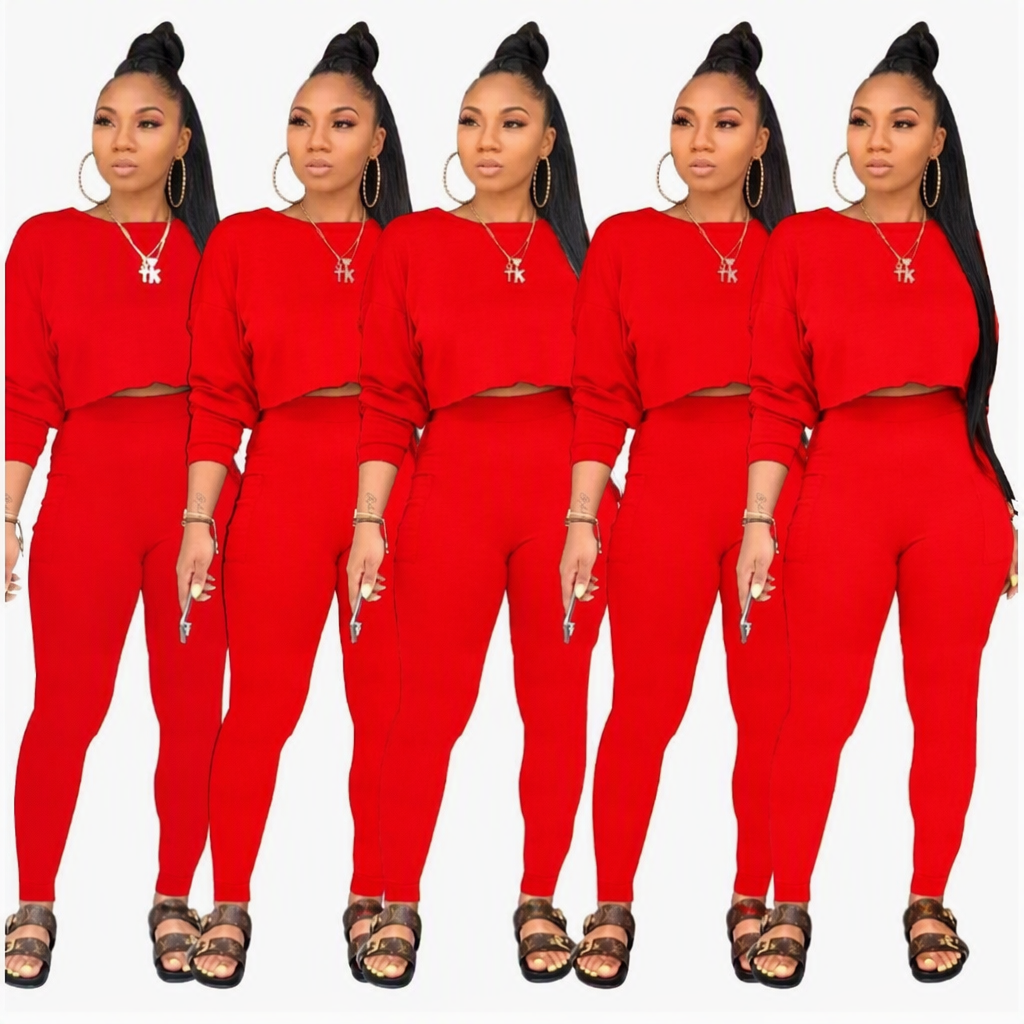 Rosso
