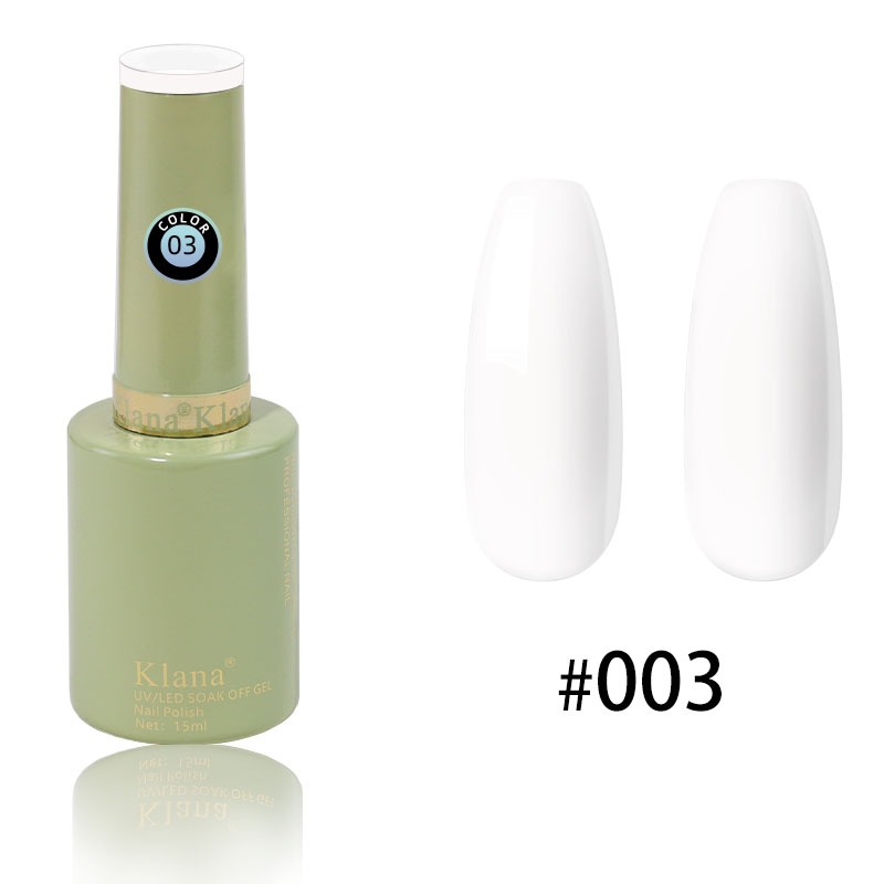 #03