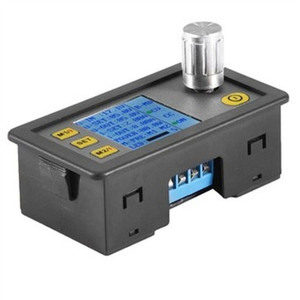 DP20V2A DC-DC NC-Programm gesteuertes Spannungsregler-Leistungs modul 0-20V/2A mit Spannungs-Ampere meter DP20V2A - Product Image 5