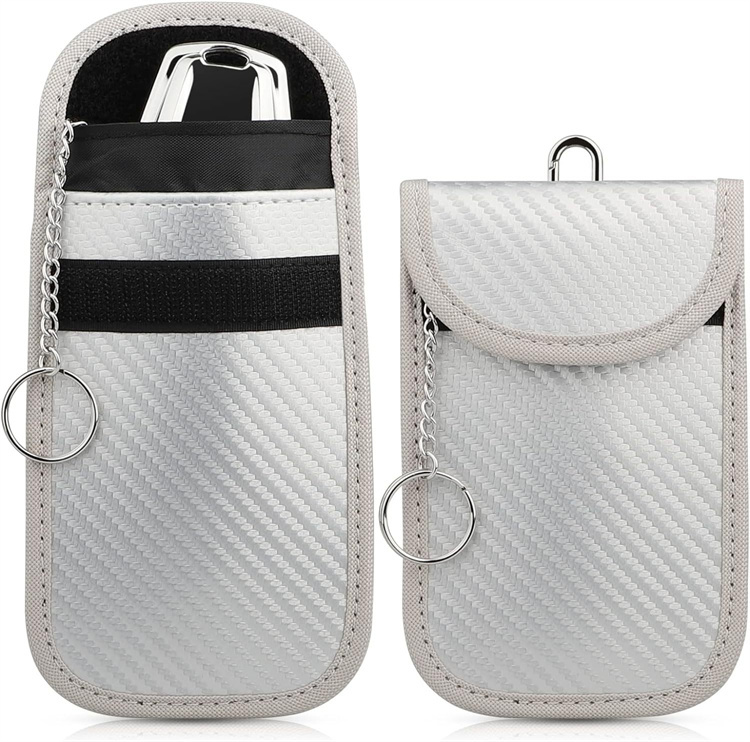 Silver white 3271