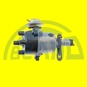Distributor 31BP94-1020 5406370605 for <strong>Gaz</strong>-2410 -3302
