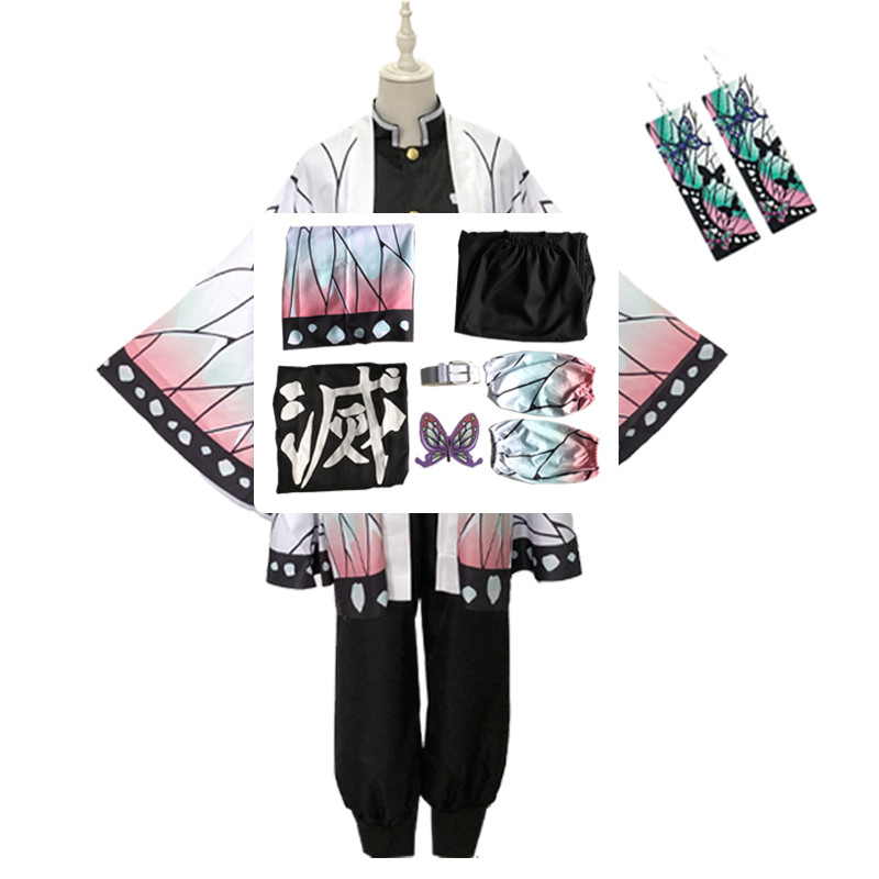 Pink&white