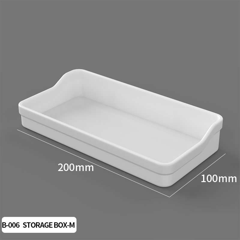 Boîte de rangement B-006-M