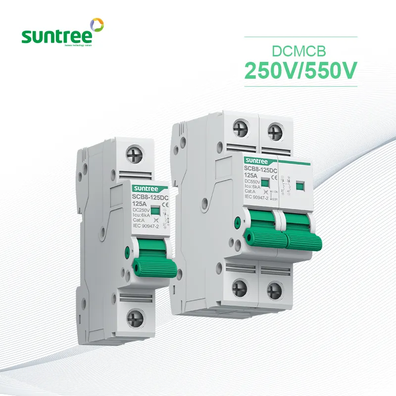 Disjuntor solar dc mcb, 1a 2a 3a 4a 5a 6a 10a 16a 20a 25a 32a 40a 50a 63a 80a 100a 125 amp dc disjuntor 10ka