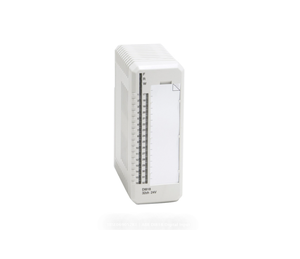 新しいDI818 3BSE069052R1デジタル入力出力モジュール - Product Image 1