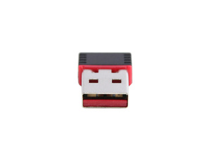Free Driver <strong>Wifi</strong> Transmitter Receiver 150Mbps Usb <strong>Network</strong> Adapter for PC <strong>Computer</strong> External Wireless <strong>Wifi</strong> <strong>Network</strong> Card Usb