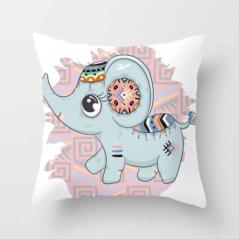 Multi Design 11