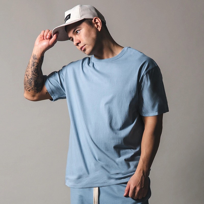 Blu-chiaro