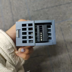 Industrial Automation <strong>Plc</strong> Pac Dedicated <strong>Controllers</strong> 6es7231-4hf32-0xb0 S7-1200 Brand New <strong>Plc</strong> <strong>Logic</strong> <strong>Programming</strong> <strong>Controller</strong> - <strong>Plc</strong> - Product Image 1