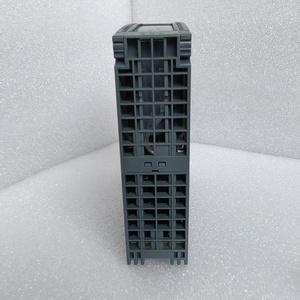 6ES7522-1BH00-0AA0 PLCプログラムコントローラS7-1500 - Product Image 1
