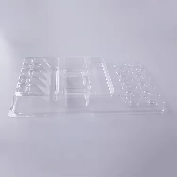 transparent
