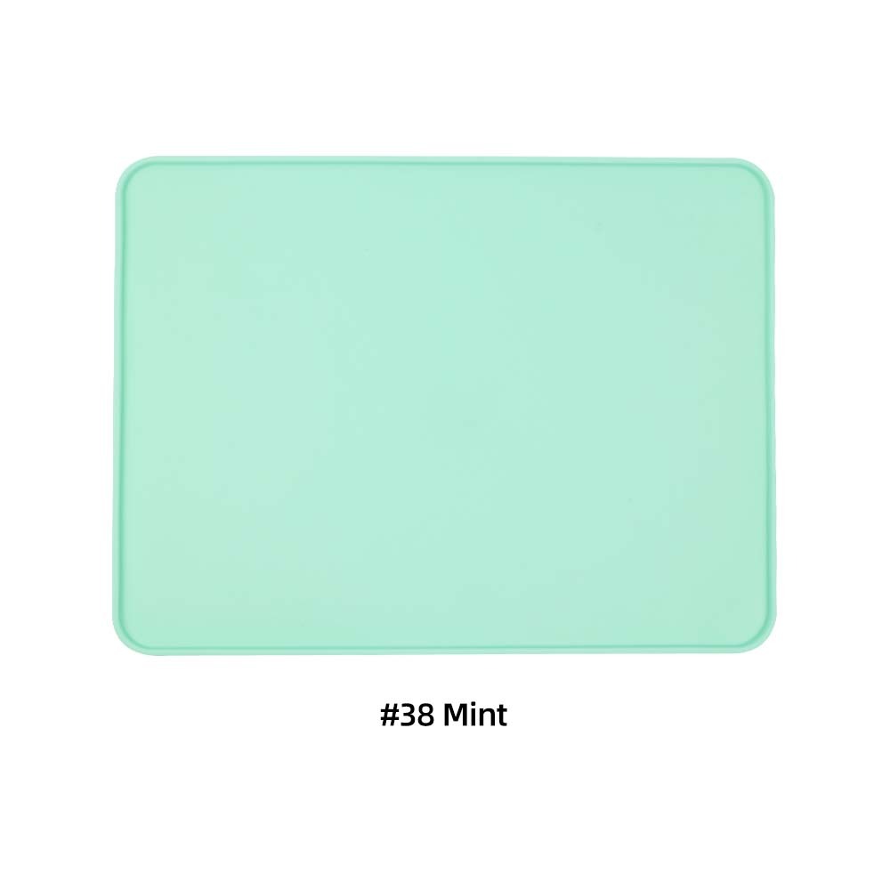 Menta
