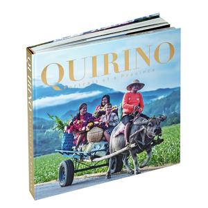 พรีเมี่ยมโต๊ะกาแฟหนังสือพิมพ์ปกแข็งที่กําหนดเองพิมพ์หนังสือปกแข็ง - Product Image 2