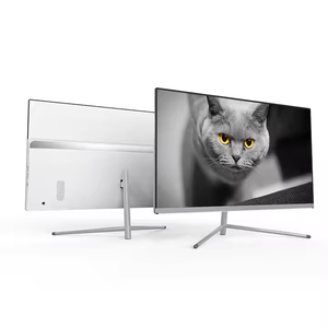 All-In-One <strong>Computers</strong> Versatile and Efficient Solution for Modern Technology Needs - Product Image 3