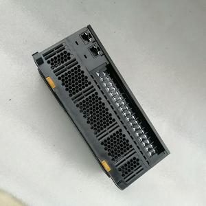 Промышленная Автоматизация управления новым состоянием CP2E-N60DT-D модуль процессора программируемый контроллер транзистор Ethernet порт PLC PAC - Product Image 4