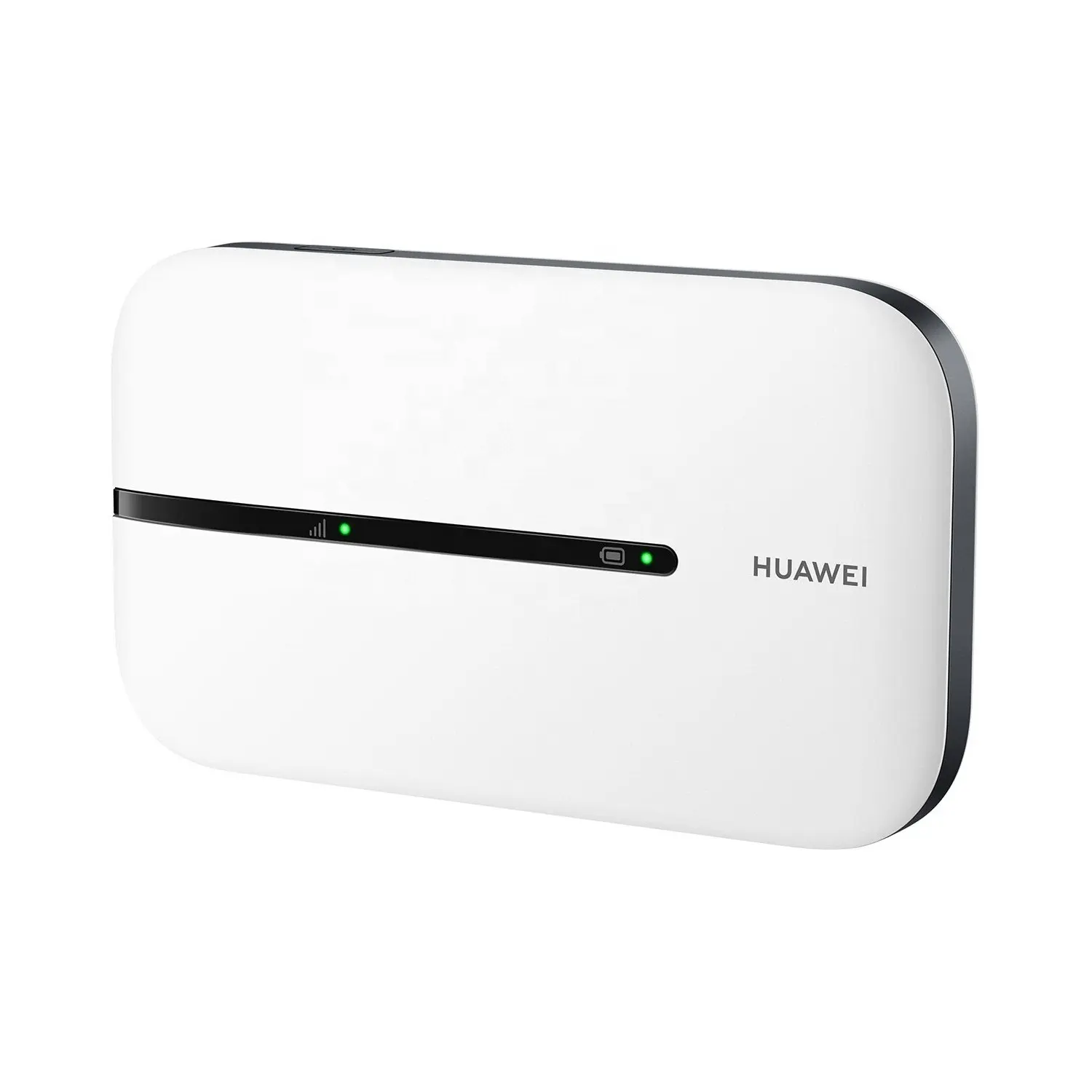 HUAWEI Mobile WiFi 3S original, para E5576