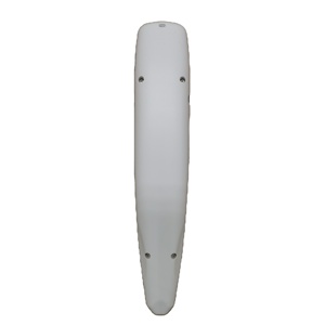 Classic Model Talking <strong>Reading</strong> Oid Pen with Simple Design Support Any Language Mp3 Audios Spelling Whole <strong>Reading</strong> Language Switch - Product Image 2