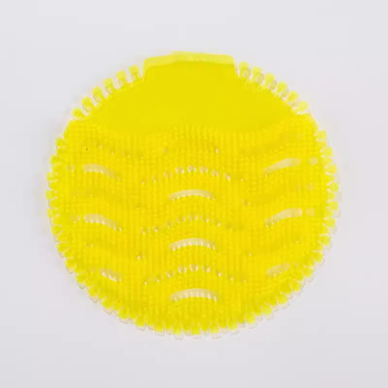Amarillo
