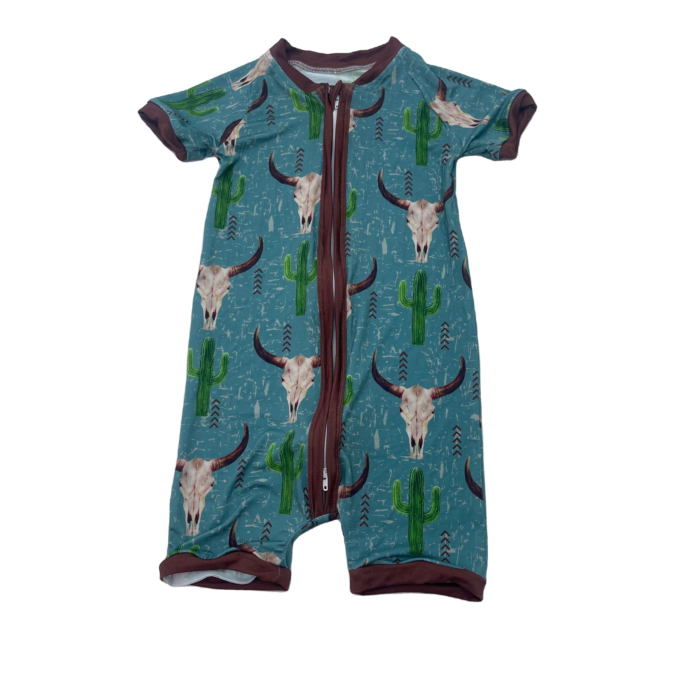 baby romper 5
