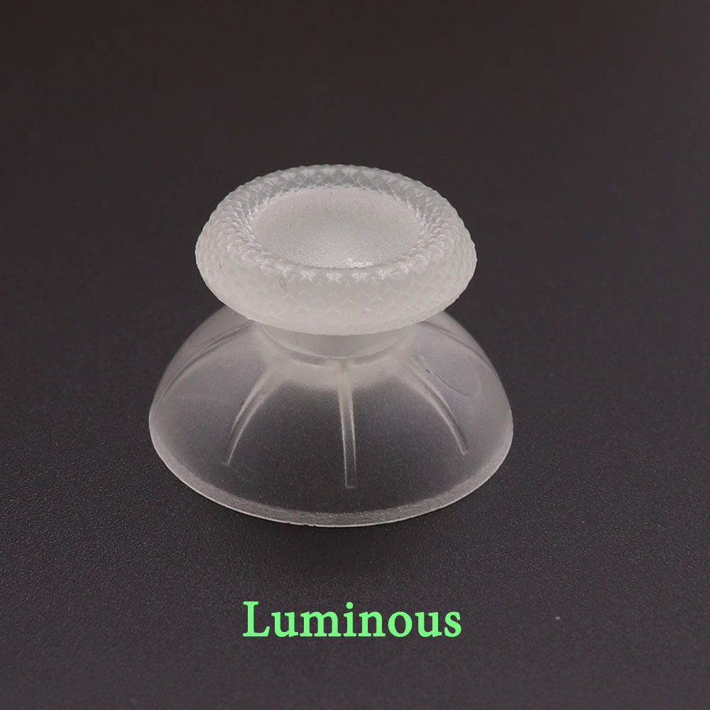 luminoso