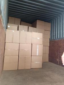 Khung gầm phần <span class=keywords><strong>cr4095</strong></span> 1885598 188 5598 <span class=keywords><strong>idler</strong></span> nhóm cho mèo Dozer d7f d7g - Product Image 2