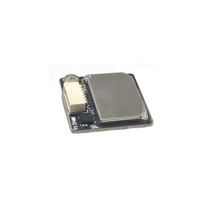 Modulo GPS di piccole dimensioni M10G-8310 M10 modulo GPS con bussola per RC FPV Drone FPV Racing droni robotica barche - Product Image 3