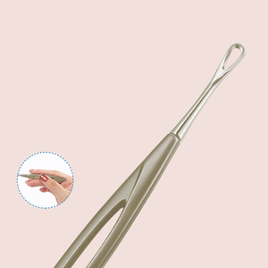 黒ずみ除去ツールニキビ針プロ顔鼻ニキビ黒ずみ除去ツール - Product Image 6