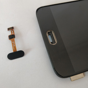 100% Tested Oneplus 5 <strong>Display</strong> <strong>LCD</strong> <strong>Screen</strong> <strong>Touch</strong> Panel Complete Assembly Oneplus 5 A5000 Five <strong>Display</strong> Digitizer <strong>LCD</strong> + Frame - Product Image 2