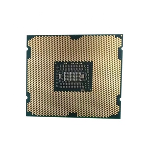 Intel Xeon E5 2689 LGA2011 2.6GHz 8 çekirdek 16 konu CPU işlemci E5-2689 saman vender L3 = 20M önbellek 115W CPU masaüstü İşlemcisi - Product Image 4