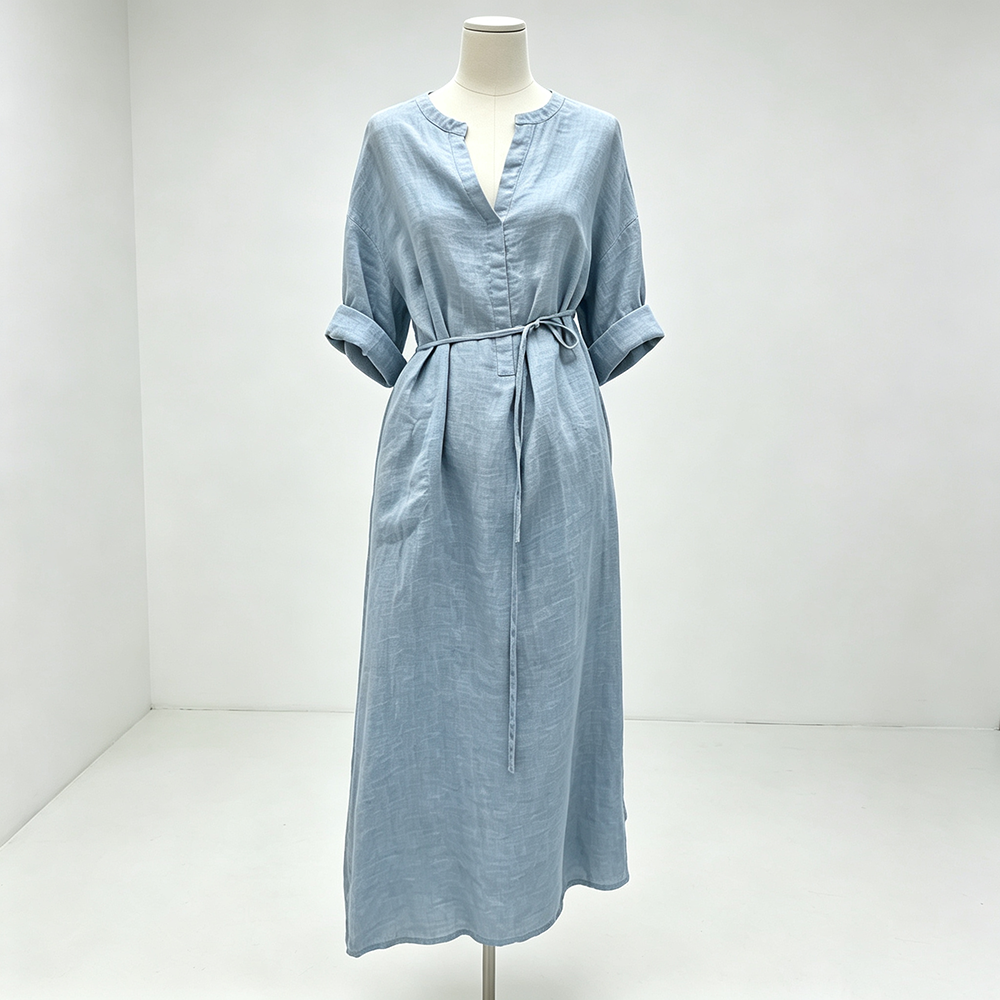 Azzurro di cielo