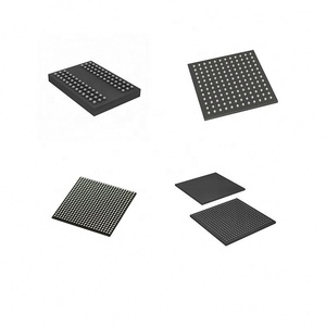 TDA8026C2 yeni ve orijinal entegre devre ic çip bellek elektronik modülleri bileşenleri - Product Image 1