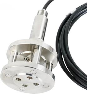 Bestar Muddy Liquid <strong>Level</strong> <strong>Sensor</strong> Anti-clogging Septic Tank <strong>Level</strong> Indicator Sewage <strong>Level</strong> <strong>Sensor</strong> - Product Image 5