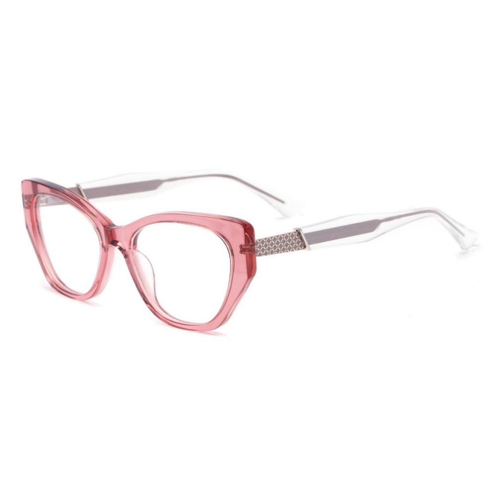 C3.Pink
