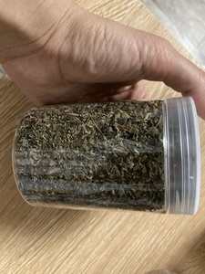 Rebabas de plástico para el hogar