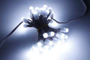 Vendita calda indirizzabile singolo colore ShenZhen cina modulo impermeabile Led punto di luce Pixel - Product Image 5