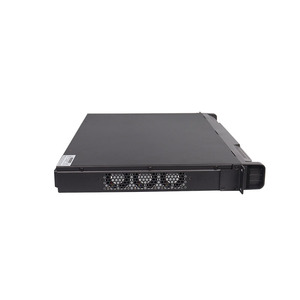 Modulador analógico CATV 16 en 1 HD CVBS a modulador de RF ágil en NTSC o PAL - Product Image 6