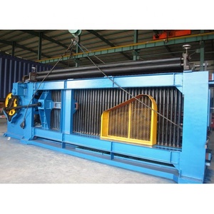 <strong>Hexagonal</strong> Gabion Mesh <strong>Machine</strong> Metal <strong>Wire</strong> <strong>Net</strong> Woven Gabion <strong>Machine</strong> - Product Image 4