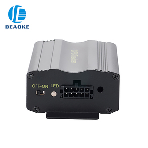 软件gps跟踪器tk103多个车辆跟踪设备gps跟踪器tk103b - Product Image 5