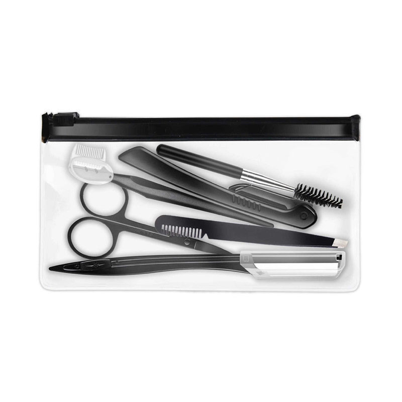 #03-6pcs set