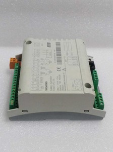Nuovo e originale Plc RXB211FC06 Controller di programmazione PLC Controller di sala di automazione degli edifici - Product Image 3