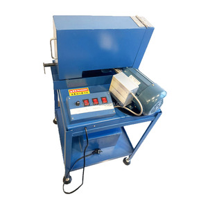 Robotik yükleme sistemi ile otomatik CNC dijital dairesel Tct testere bıçağı bileme değirmeni makinesi - Product Image 3