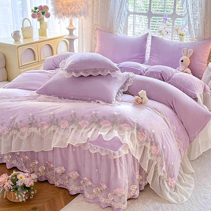 Viola