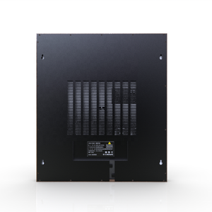 VISIGN <strong>LCD</strong> IPS 1900x1900 Colorful <strong>LCD</strong> <strong>Display</strong> <strong>TFT</strong> <strong>Display</strong> 35.7&quot; Square <strong>LCD</strong> Touch Screen Panel with HD-MI Optional - Product Image 5